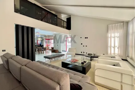 Casa de Condomínio com 1 Quarto à venda, 347m² no Jardim Portal da Colina, Americana