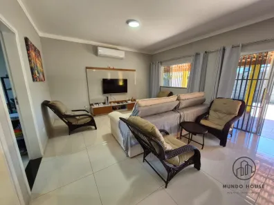 Fazenda/Sítio com 4 Quartos à venda, 250m² no Da Barra, Salto de Pirapora