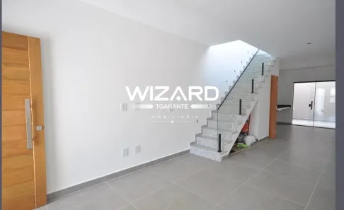 Sobrado com 3 Quartos à venda, 115m² no Vila Isolina Mazzei, São Paulo