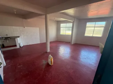 Sala Comercial para alugar, 60m² no Nordeste de Amaralina, Salvador
