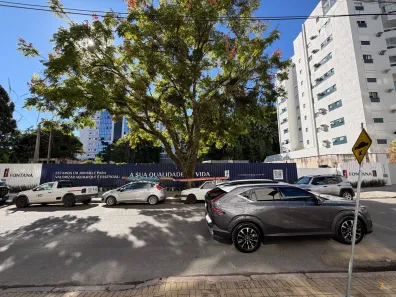 Apartamento com 3 Quartos à venda, 114m² no Atiradores, Joinville