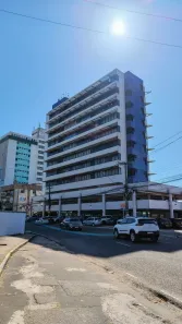 Sala Comercial com 3 Quartos à venda, 48m² no Adrianópolis, Manaus