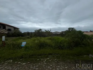 Lote/Terreno à venda, 300m² no Presidente, Imbé