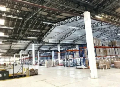 Galpão/Depósito/Armazém para alugar, 17970m² no Vila Leopoldina, São Paulo