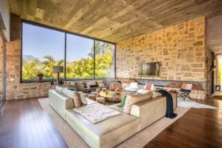Casa com 6 Quartos à venda, 809m² no Pedro do Rio, Petrópolis