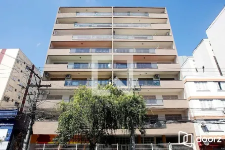 Apartamento com 3 Quartos à venda, 145m² no Cidade Baixa, Porto Alegre