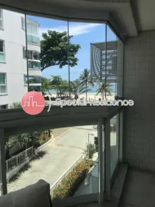 Apartamento com 2 Quartos à venda, 78m² no Barra da Tijuca, Rio de Janeiro