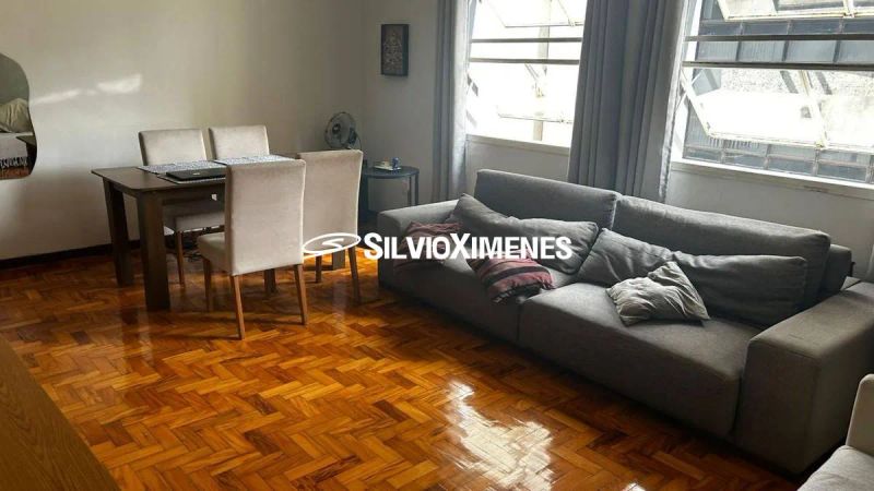 Foto 42