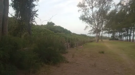 Lote/Terreno à venda, 131560m² no Barra da Tijuca, Rio de Janeiro