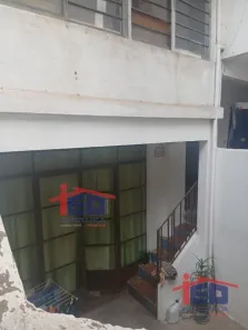 Sala Comercial à venda, 563m² no Bela Vista, Osasco