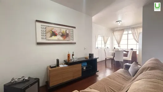 Apartamento com 2 Quartos à venda, 67m² no Renascença, Belo Horizonte