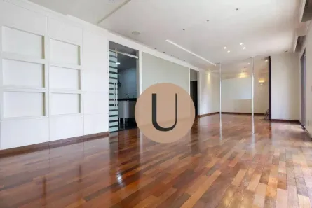 Apartamento com 3 Quartos à venda, 170m² no Vila Gomes Cardim, São Paulo
