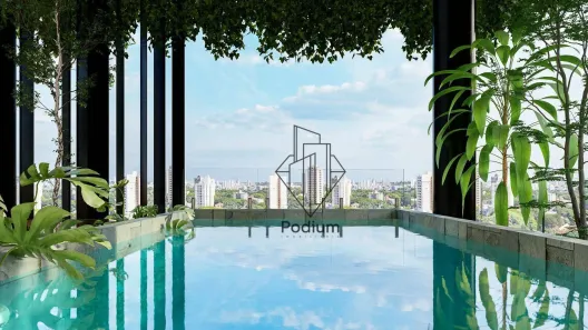 Apartamento com 2 Quartos à venda, 59m² no Miramar, João Pessoa