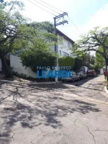 Casa com 4 Quartos à venda, 328m² no Brooklin Paulista, São Paulo