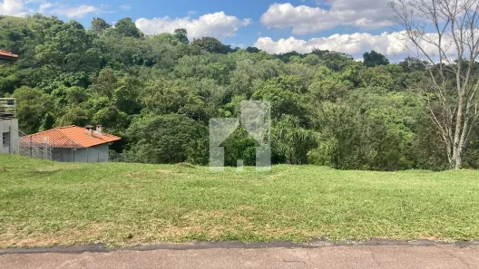Lote/Terreno à venda, 10m² no Do Bonfim, Itupeva