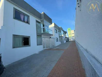 Casa de Condomínio com 3 Quartos à venda, 169m² no Buraquinho, Lauro de Freitas