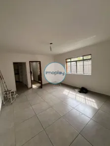 Apartamento com 2 Quartos à venda, 90m² no Vila Firmiano Pinto, São Paulo