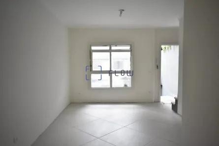 Casa com 2 Quartos à venda, 84m² no Vila Clementino, São Paulo