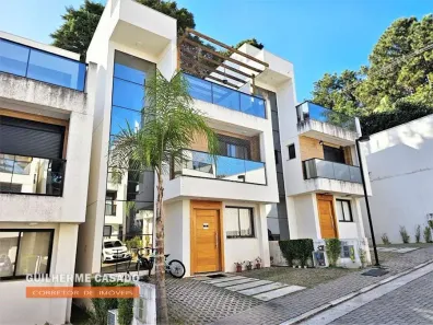Casa com 3 Quartos à venda, 150m² no Parque Rincão, Cotia