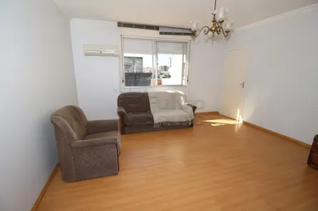 Apartamento com 2 Quartos à venda, 104m² no Centro, Pelotas