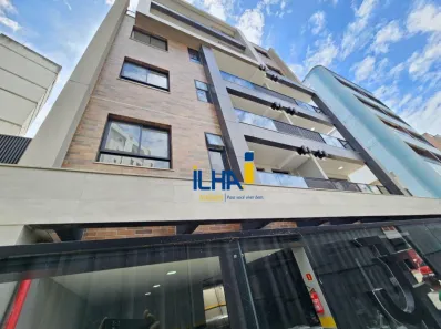 Apartamento com 2 Quartos à venda, 64m² no Jardim da Penha, Vitória