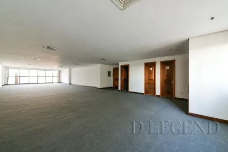 Sala Comercial para alugar, 163m² no Centro Histórico, Porto Alegre