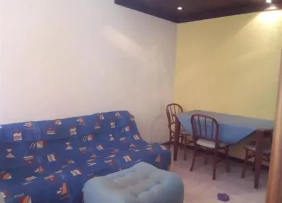 Apartamento com 1 Quarto à venda, 39m² no Tauá, Rio de Janeiro
