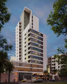 Ponto Comercial à venda, 86m² no Bairro Novo, Santa Cruz do Capibaribe