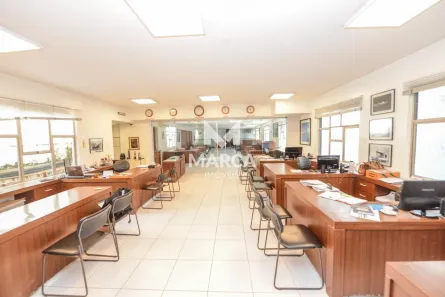 Sala Comercial para alugar, 250m² no Funcionários, Belo Horizonte