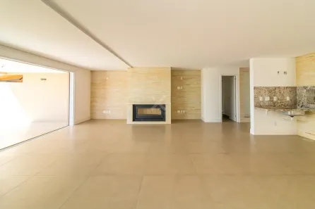 Apartamento com 2 Quartos à venda, 274m² no Vila Assunção, Porto Alegre