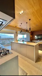Apartamento com 2 Quartos à venda, 115m² no Jardim Maracanã, São José do Rio Preto