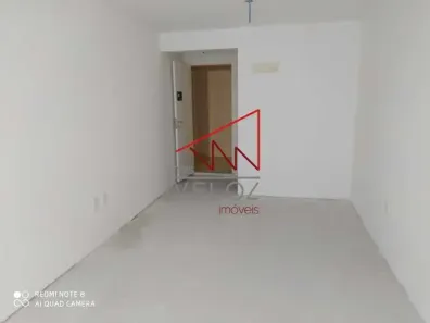 Sala Comercial à venda, 22m² no Centro, Rio de Janeiro