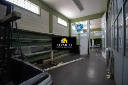 Ponto Comercial para alugar, 700m² no Vila Formosa, São Paulo