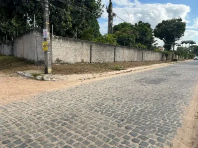 Casa com 2 Quartos à venda, 642m² no Aldeia dos Camarás, Camaragibe