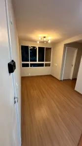 Apartamento com 1 Quarto à venda, 50m² no Mantiquira, Duque de Caxias