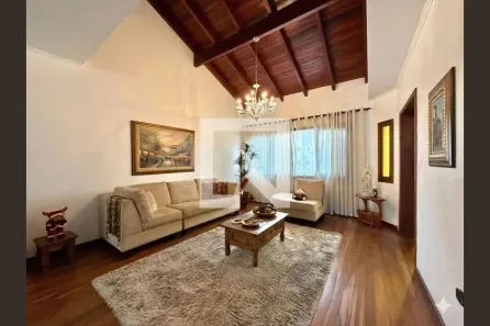 Casa com 4 Quartos à venda, 400m² no Jardim Itu, Porto Alegre
