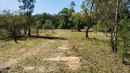 Imóvel Comercial à venda, 72m² no Vicentina, São Leopoldo