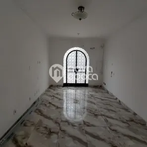 Casa com 4 Quartos à venda, 313m² no Grajaú, Rio de Janeiro