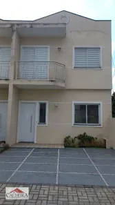 Sobrado com 3 Quartos à venda, 100m² no Vila Curuçá, São Paulo