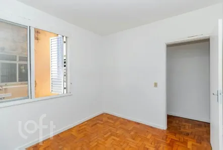 Apartamento com 4 Quartos à venda, 86m² no Floresta, Porto Alegre
