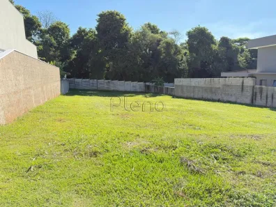 Lote/Terreno à venda, 950m² no Terras de Santa Teresa, Itupeva
