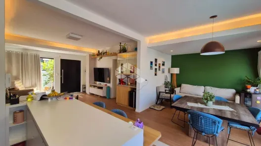Casa com 3 Quartos à venda, 200m² no Saco dos Limões, Florianópolis