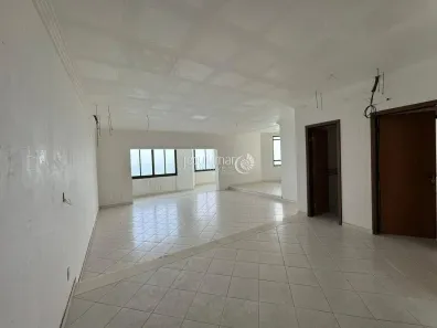 Apartamento com 4 Quartos à venda, 225m² no Pitangueiras, Guarujá