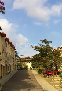 Casa de Condomínio com 2 Quartos à venda, 130m² no Vila São Silvestre, São Paulo