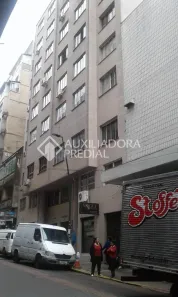 Apartamento com 2 Quartos à venda, 89m² no Centro Histórico, Porto Alegre