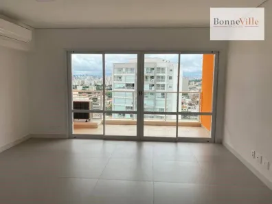 Apartamento com 1 Quarto à venda, 42m² no Campo Belo, São Paulo