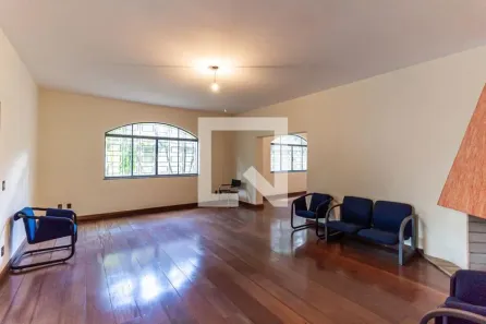 Casa com 4 Quartos à venda, 345m² no Pacaembu, São Paulo