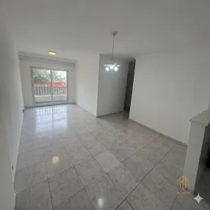 Apartamento com 3 Quartos à venda, 66m² no Vila Gomes Cardim, São Paulo