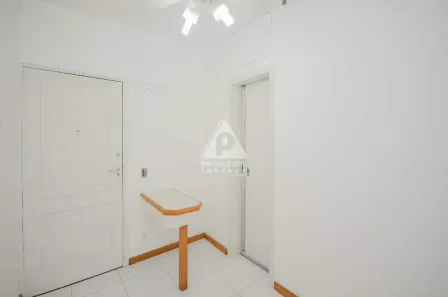 à venda, 25m² no Ipanema, Rio de Janeiro