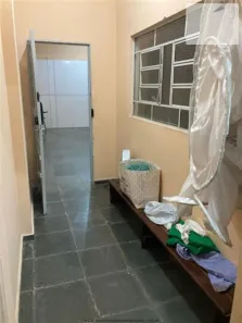 Casa com 2 Quartos à venda, 160m² no Parque Jambeiro, Campinas